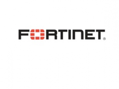 Fortinet - 飛塔