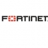 Fortinet - 飛塔