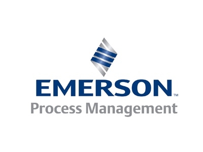 Emerson 艾默生空調