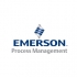 Emerson 艾默生空調