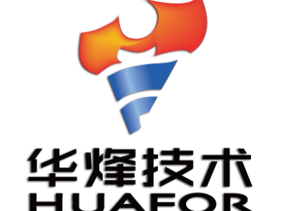 Huafor 病毒隔離網關