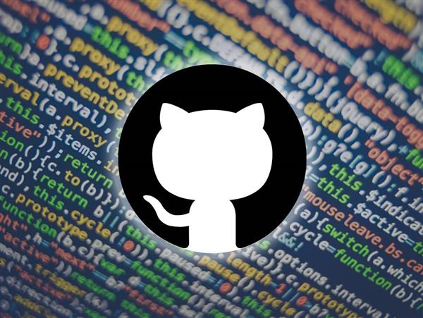 480億元！微軟正式收購開源代碼共享社區GitHub